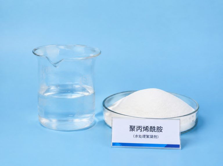 达州反渗透膜酸性清洗剂